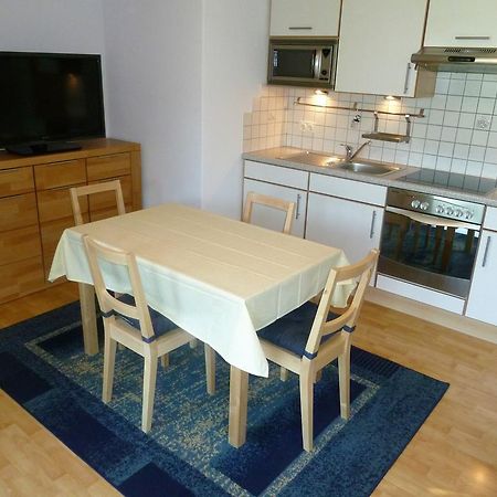Ferienwohnung Sonnentraum Hainzenberg Exterior foto
