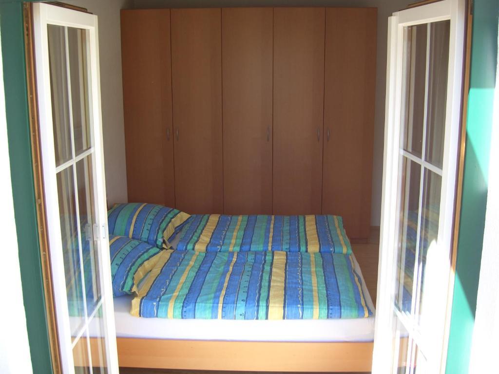 Ferienwohnung Sonnentraum Hainzenberg Cameră foto